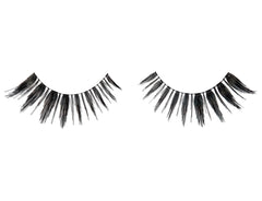Product image: 5