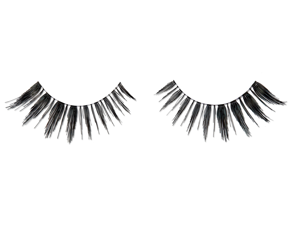 GladGirl False Lashes Bundle - December