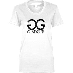 Product image: 1