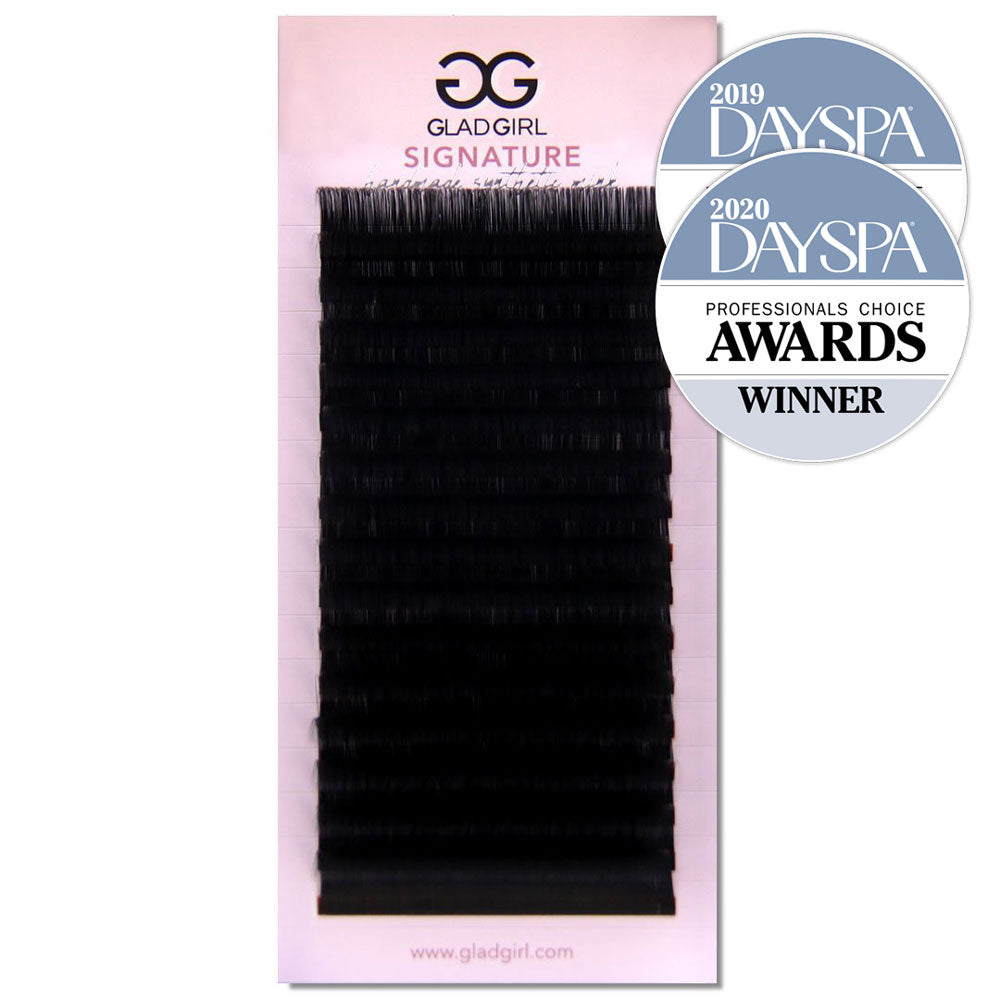 products/GladGirl-Signature-Mink-Award-Winning-Lashes_51d458a2-2c47-480a-942b-abfaa85d418e.jpg