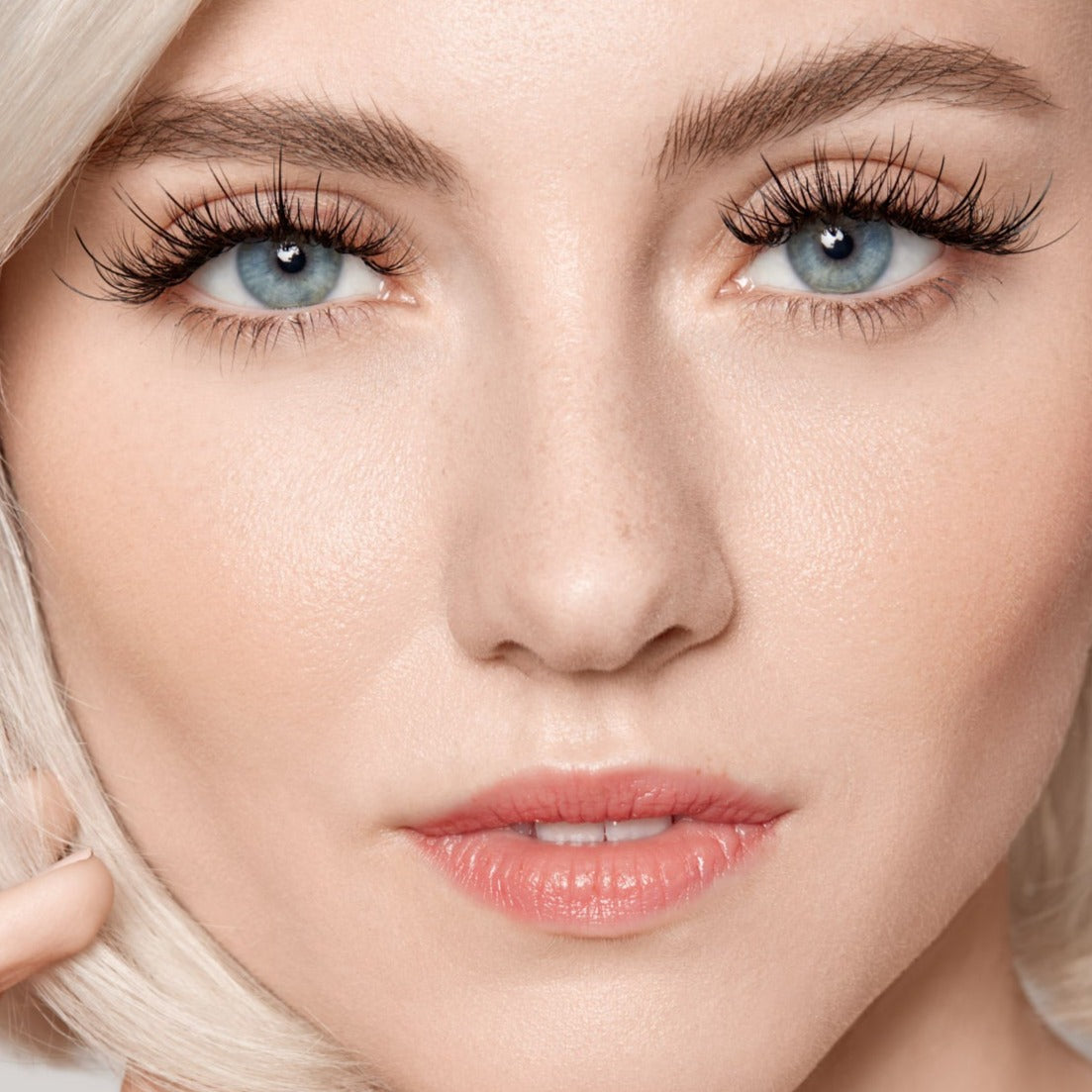 products/GladGirl10-29-211721LowRes_18bc90cd-54b8-400c-94a5-fd11ab0387fc.jpg