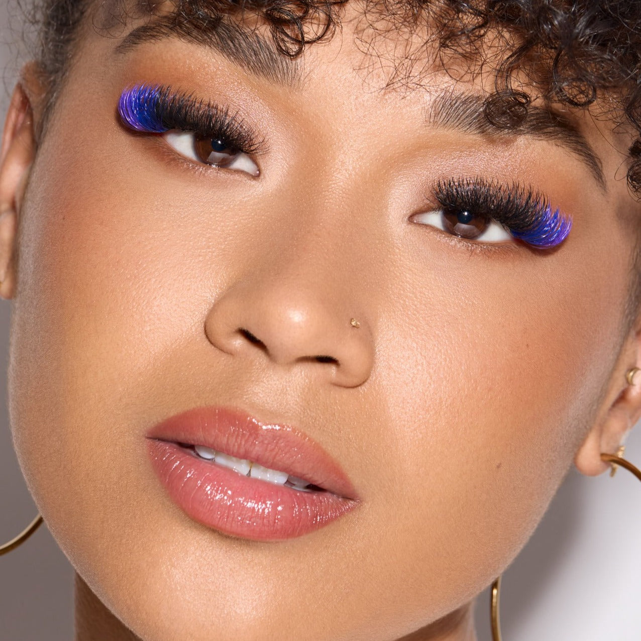 products/GladGirl2-18-2234652LowRes_1_5e2d5d99-918b-465b-8505-962e059afb42.jpg