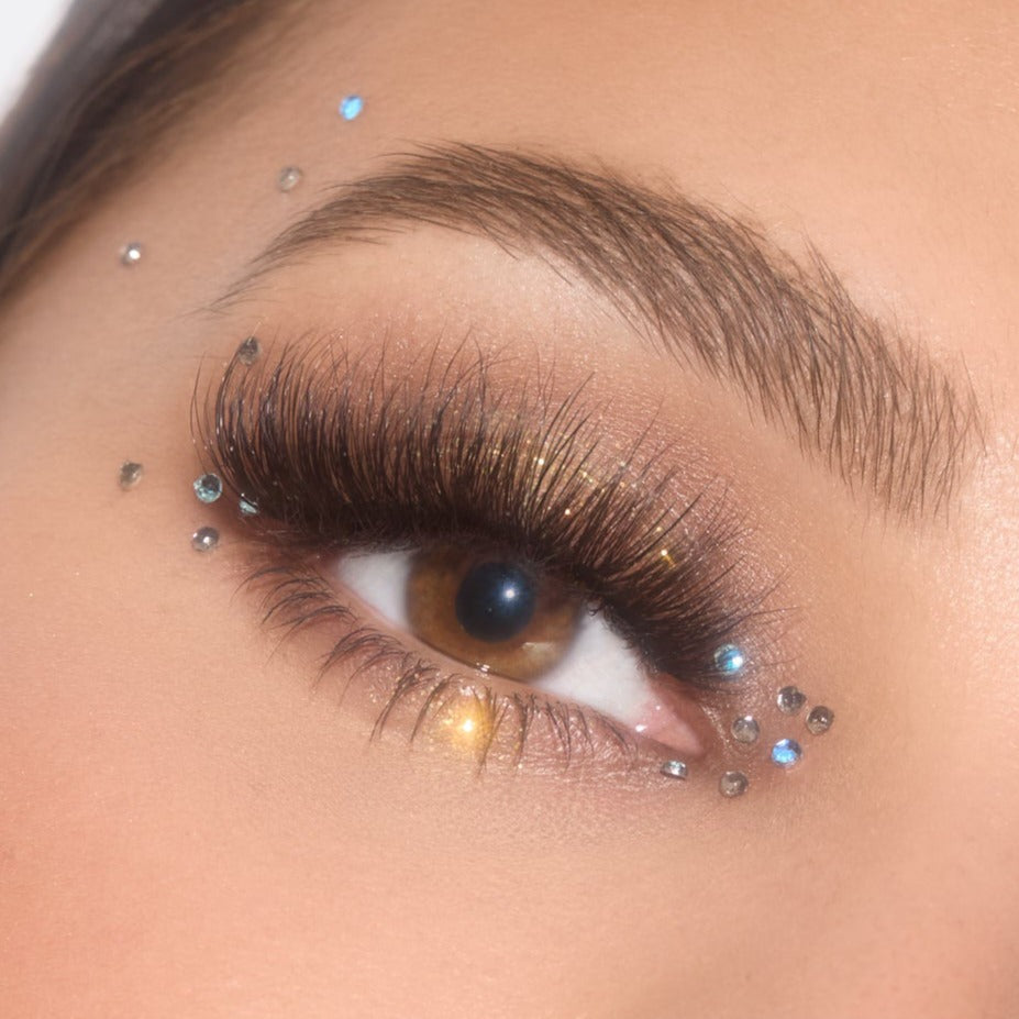 products/GladGirl2-18-2237833LowRes_cd076758-3b11-432d-8e23-55c1be8615b4.jpg