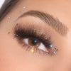 Crystal Lash Accent - Upgrade