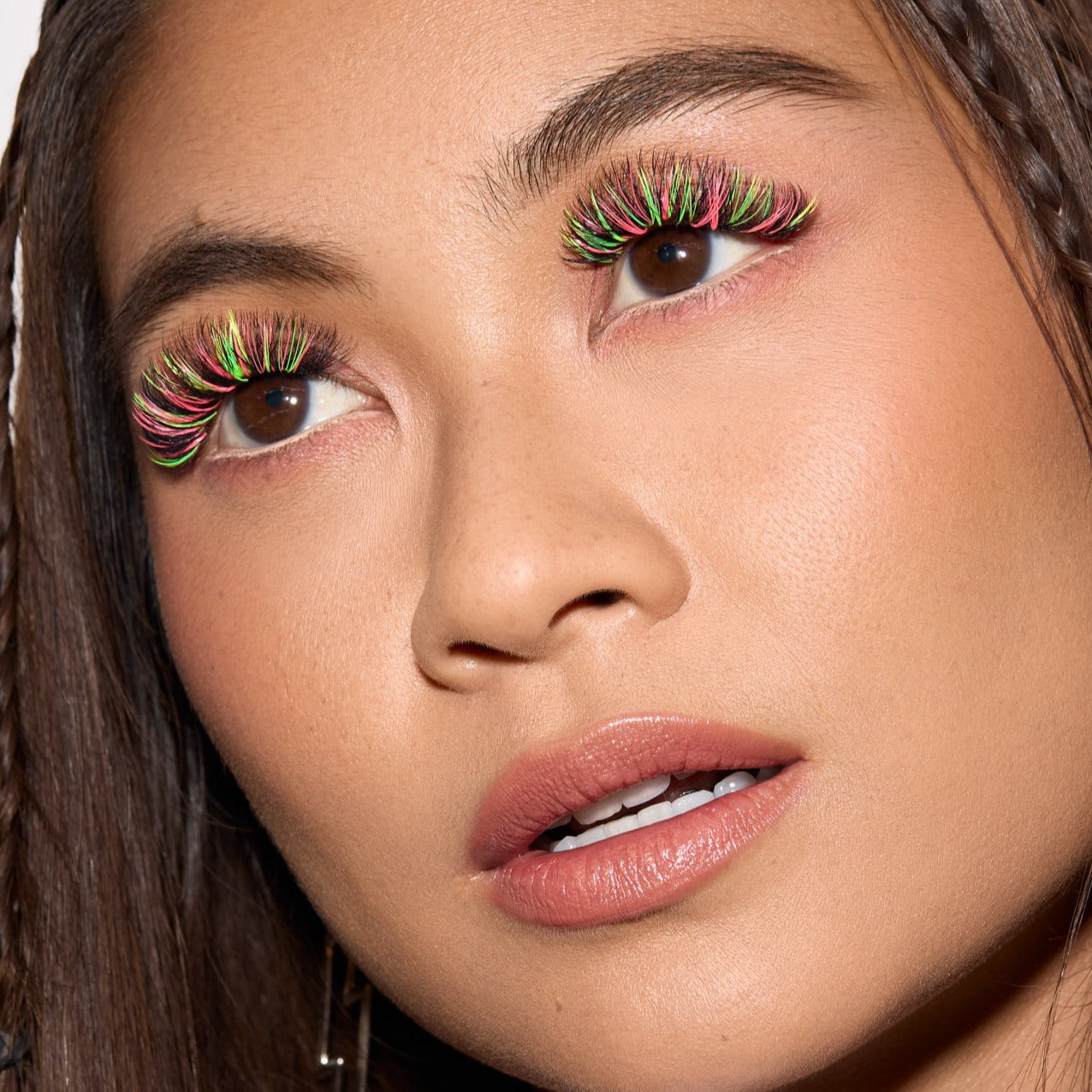 products/GladGirl2-18-224030LowRes_e3df7183-9e58-4a01-80c1-3e8c3424d110.jpg