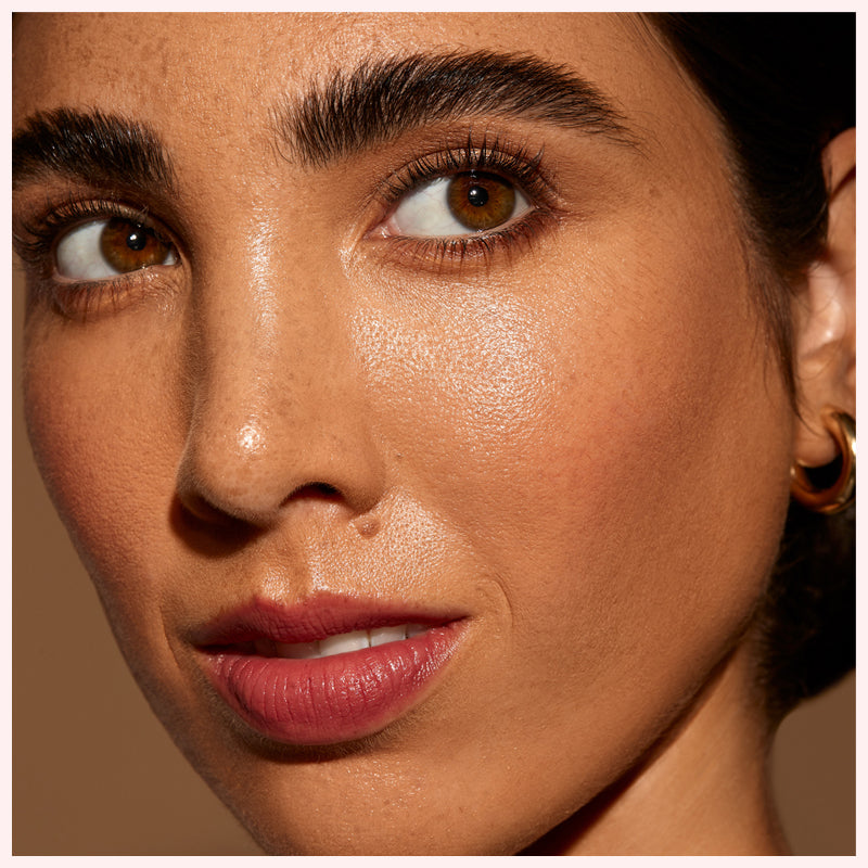 products/GladGirlBrows.jpg