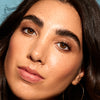 Lash Tint
