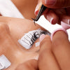 Lash Fill - Mega Volume
