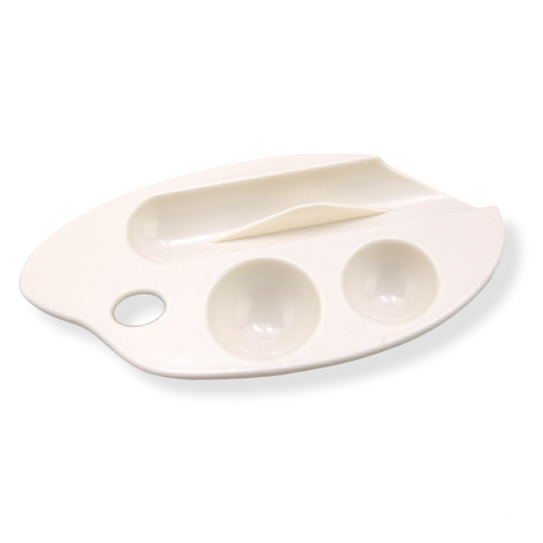 Lash &amp; Brow Tinting Palette