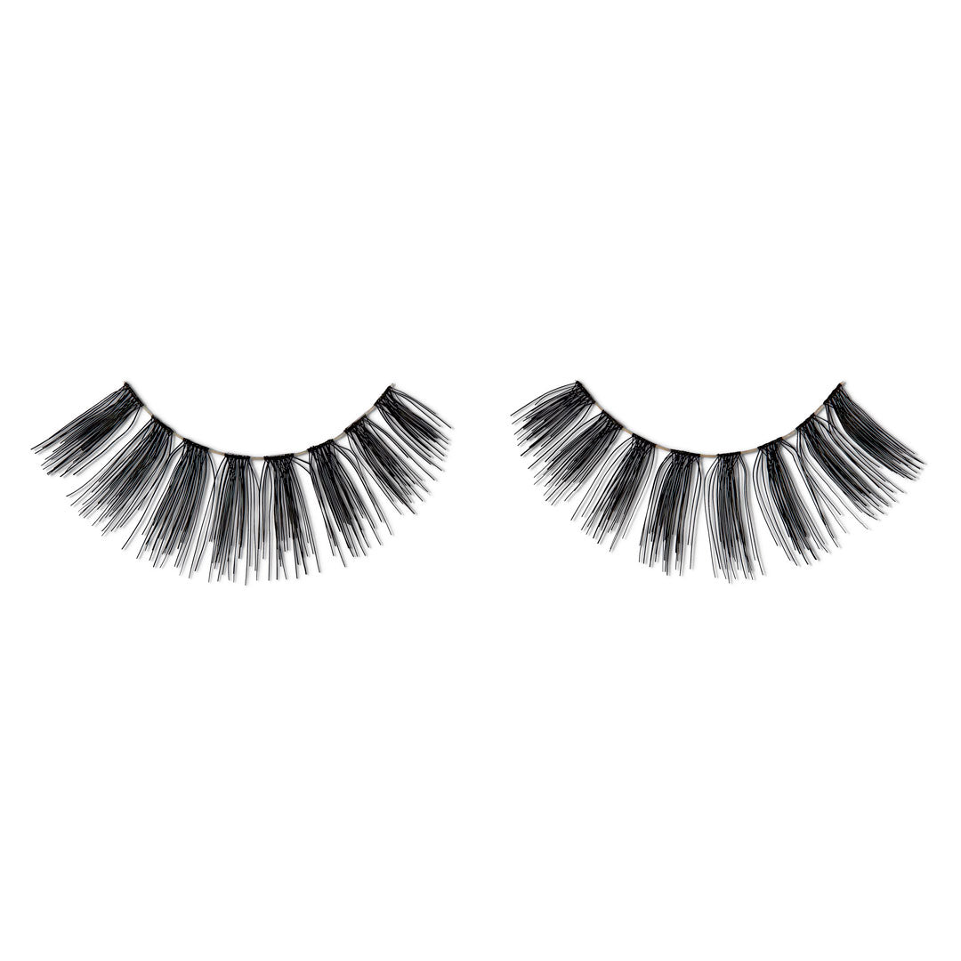 Product image: 1