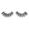 GladGirl False Lash Kit - August