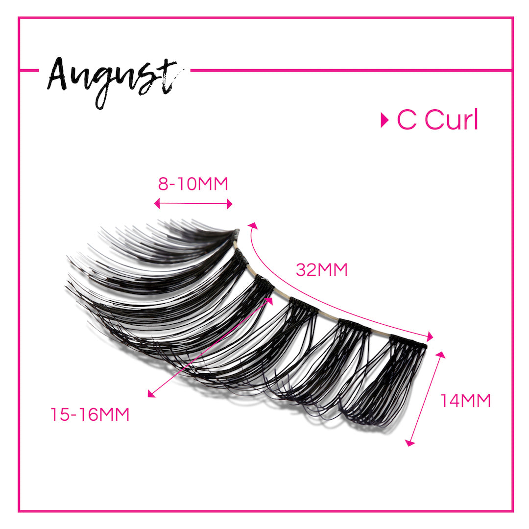 Product image: 4