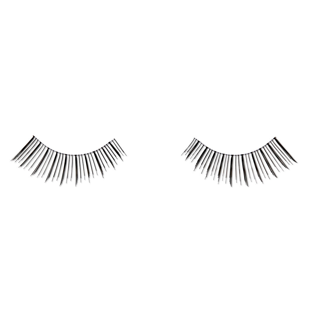 GladGirl False Lash Kit - Baby Doll