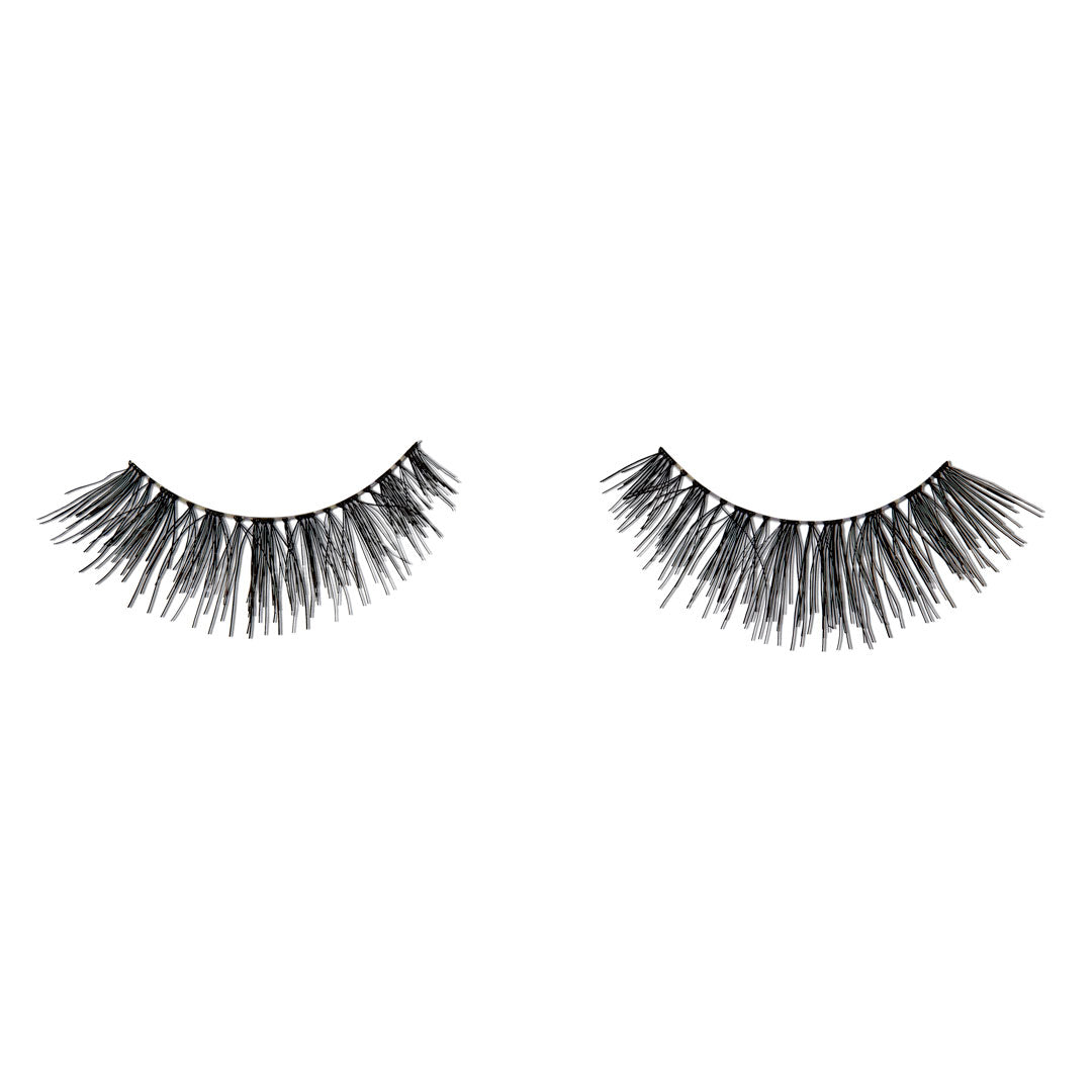 Product image: 1