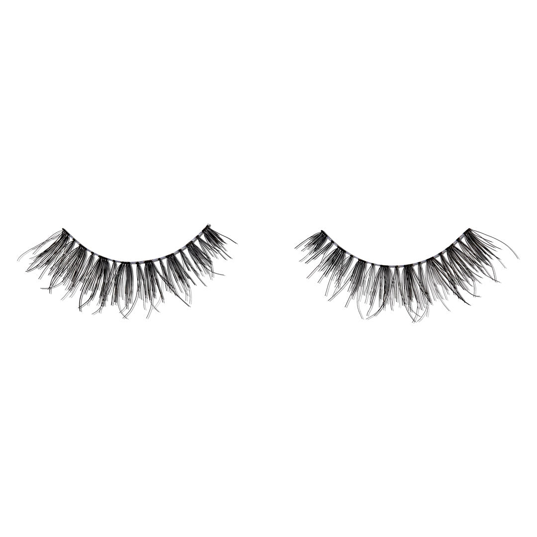 Classic False Lashes