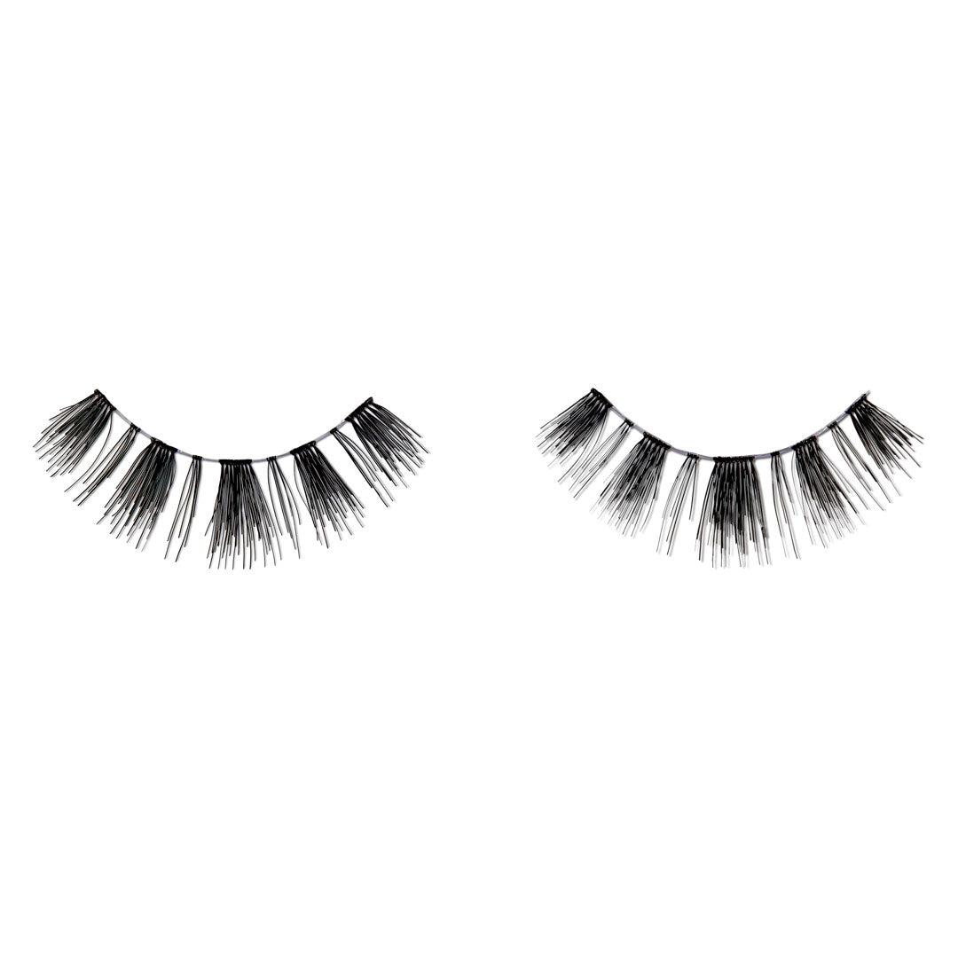 GladGirl False Lash Kit - February