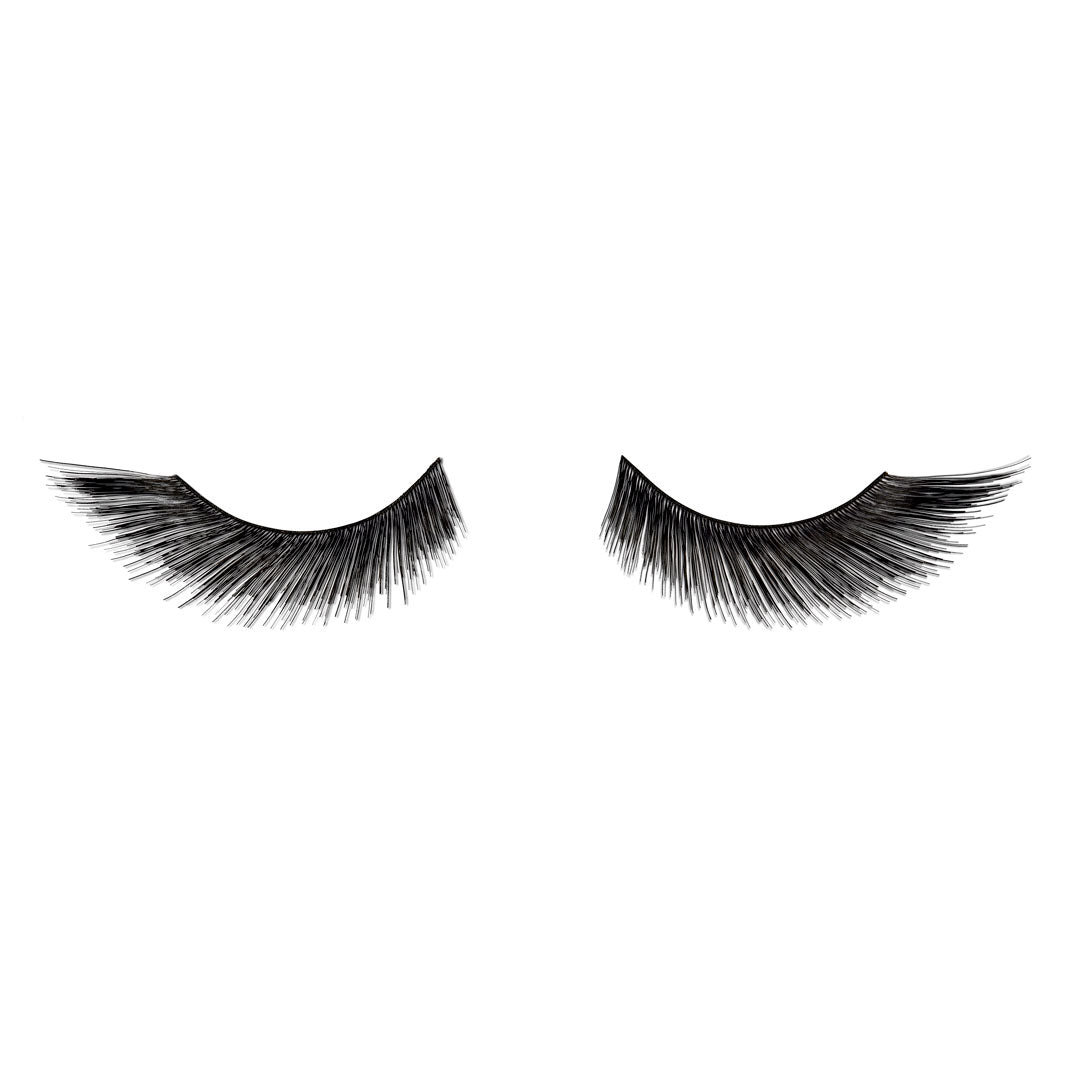 GladGirl False Lash Kit - January