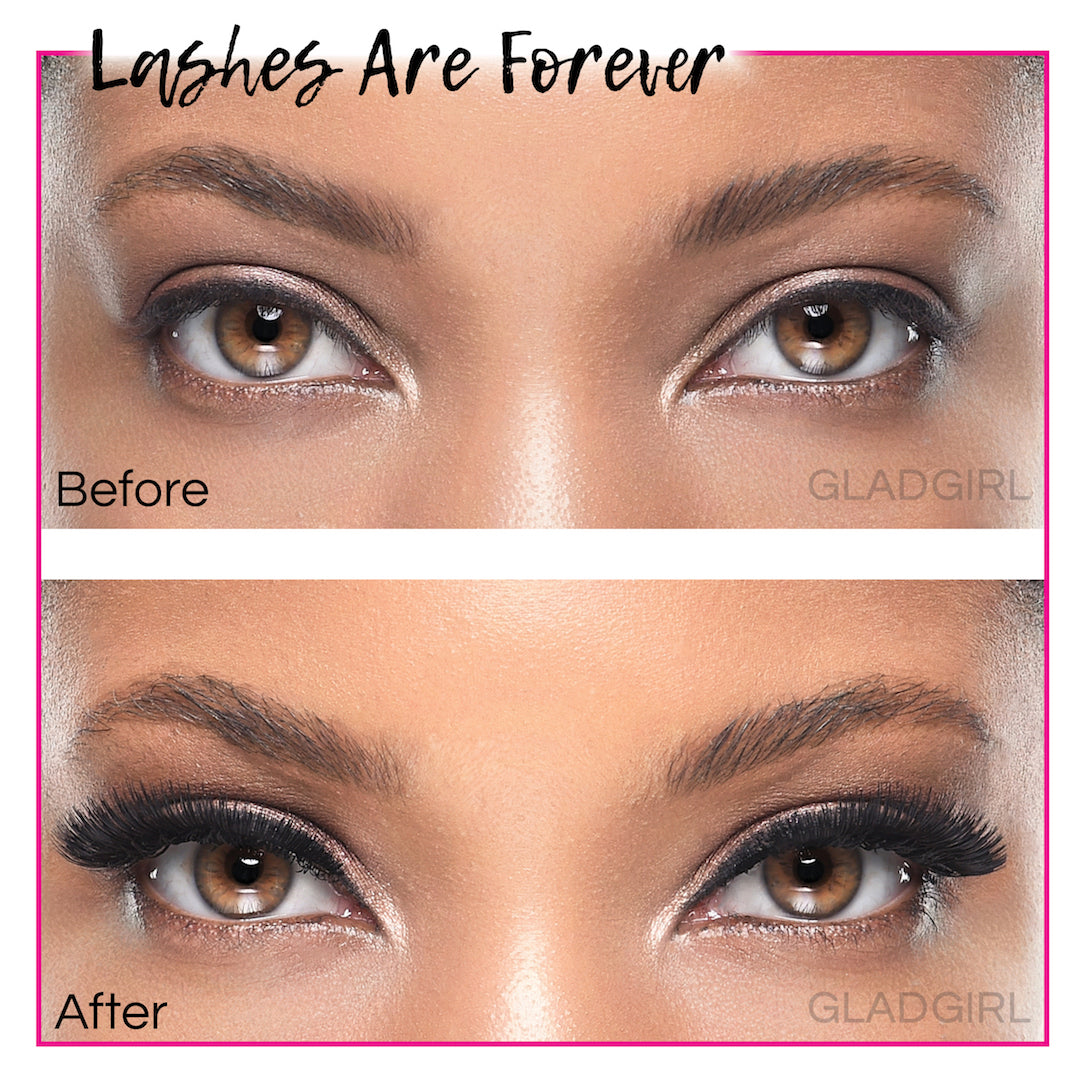 Product image: 2