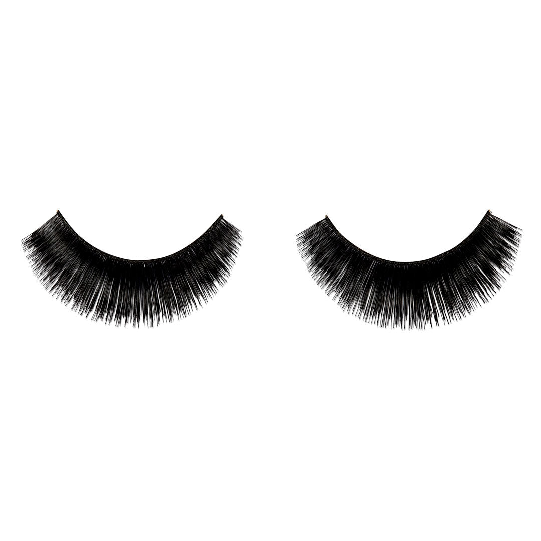 GladGirl False Lash Kit - Lashes are Forever