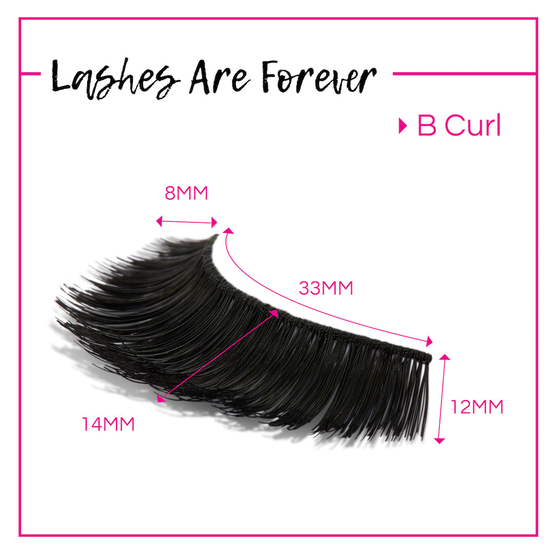 Product image: 3