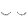 GladGirl False Lash Kit - Lower Lashes
