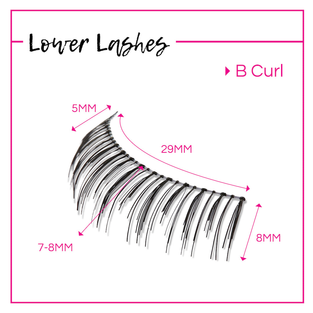 Product image: 4