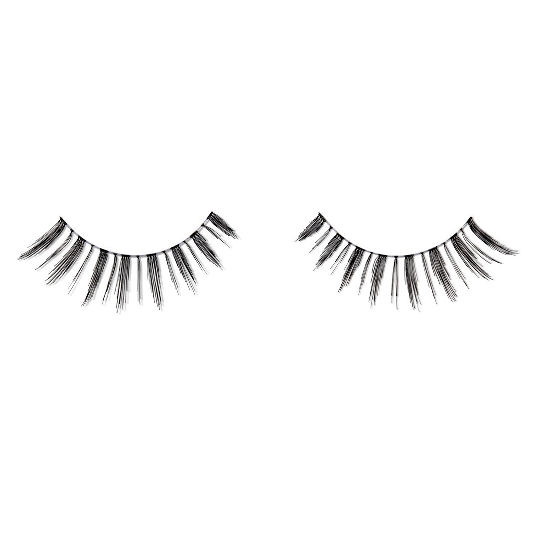 Product image: 2