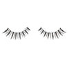 GladGirl False Lash Kit - May