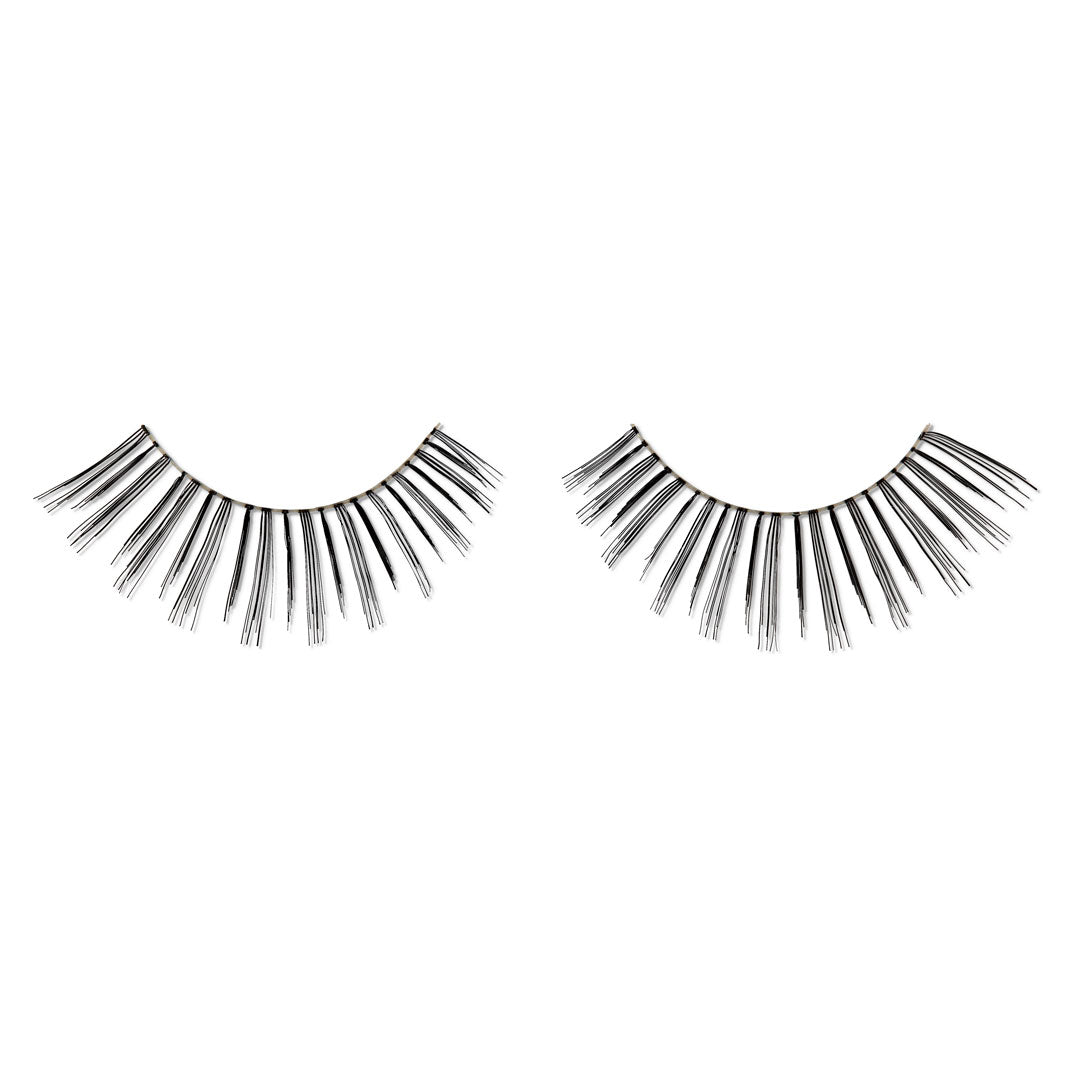GladGirl False Lash Kit - Natalie