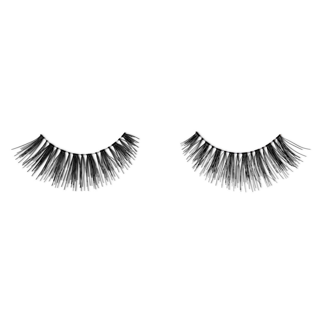 Product image: 2