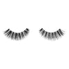 GladGirl False Lash Kit - October