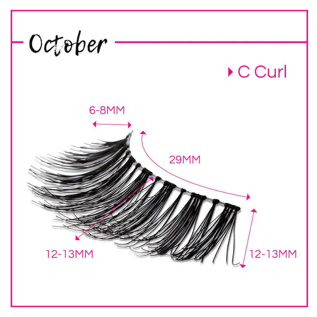 Product image: 4