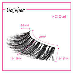 Product image: 3