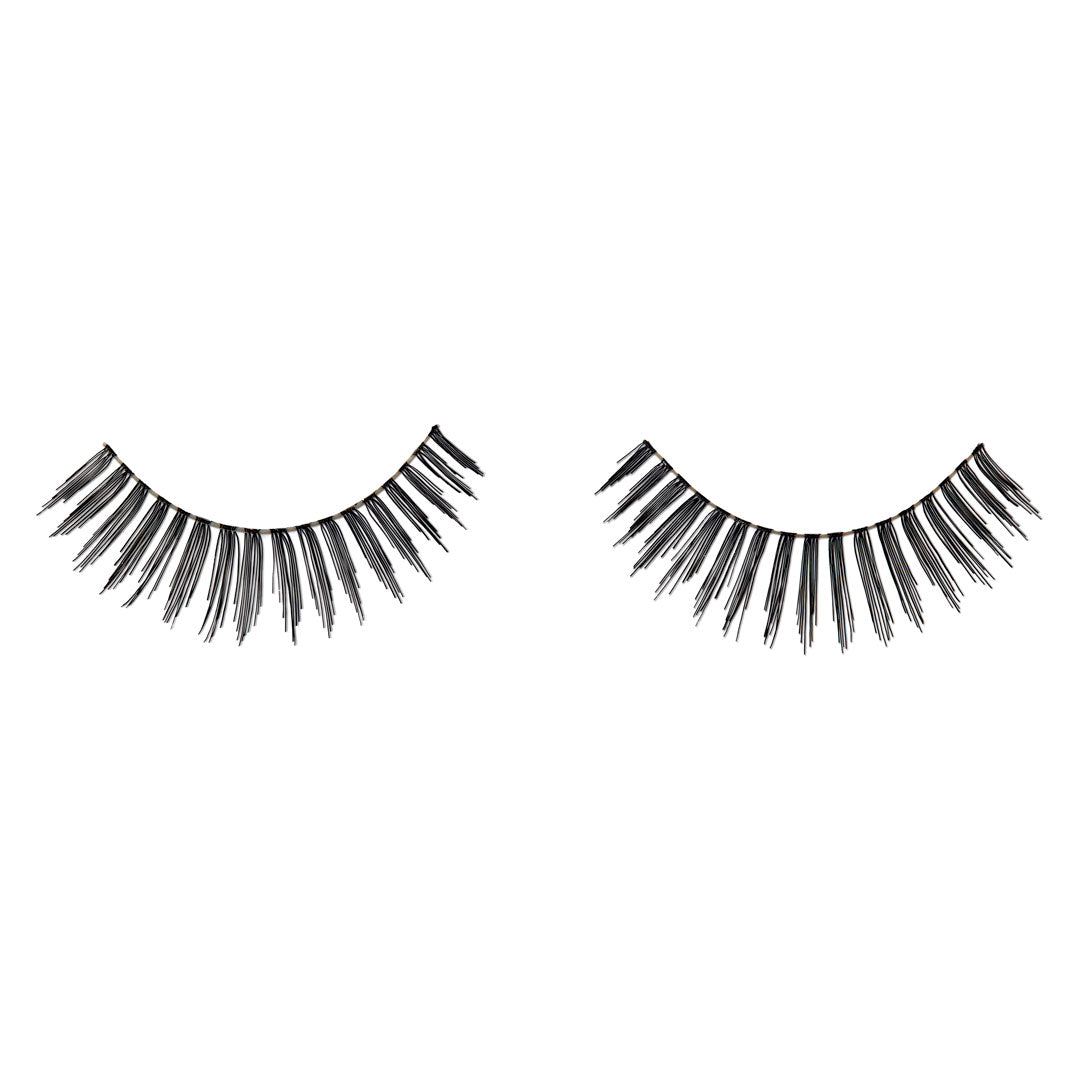 GladGirl False Lash Kit - April