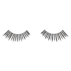Product image: 1