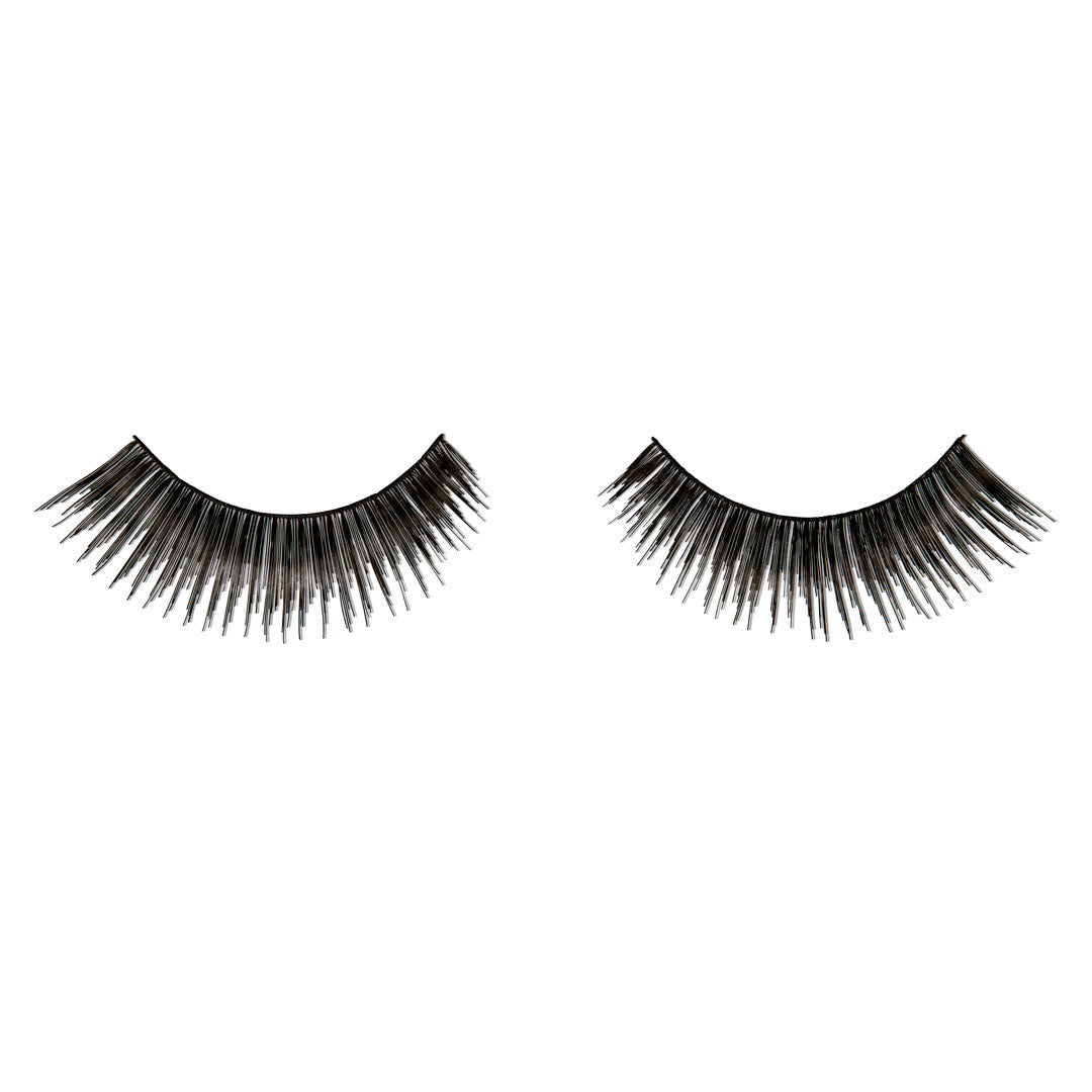 Product image: 2