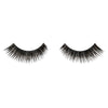 GladGirl False Lash Kit - Jennifer