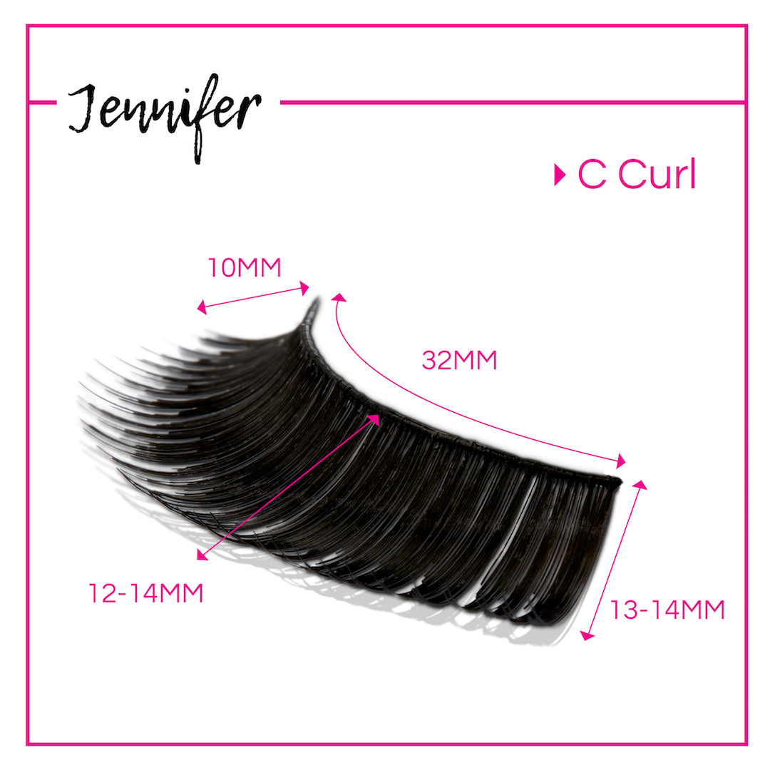 Product image: 4