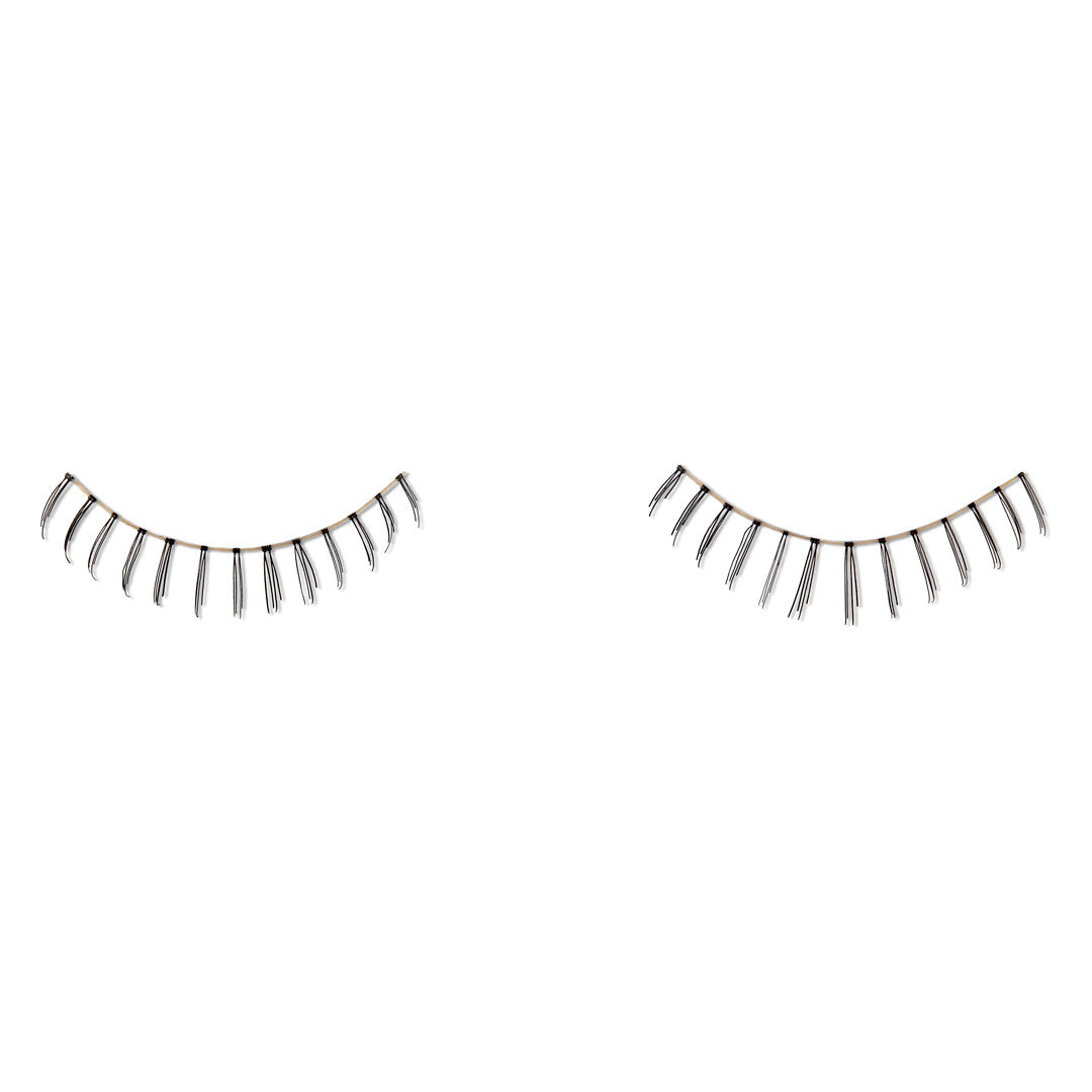 Product image: 2