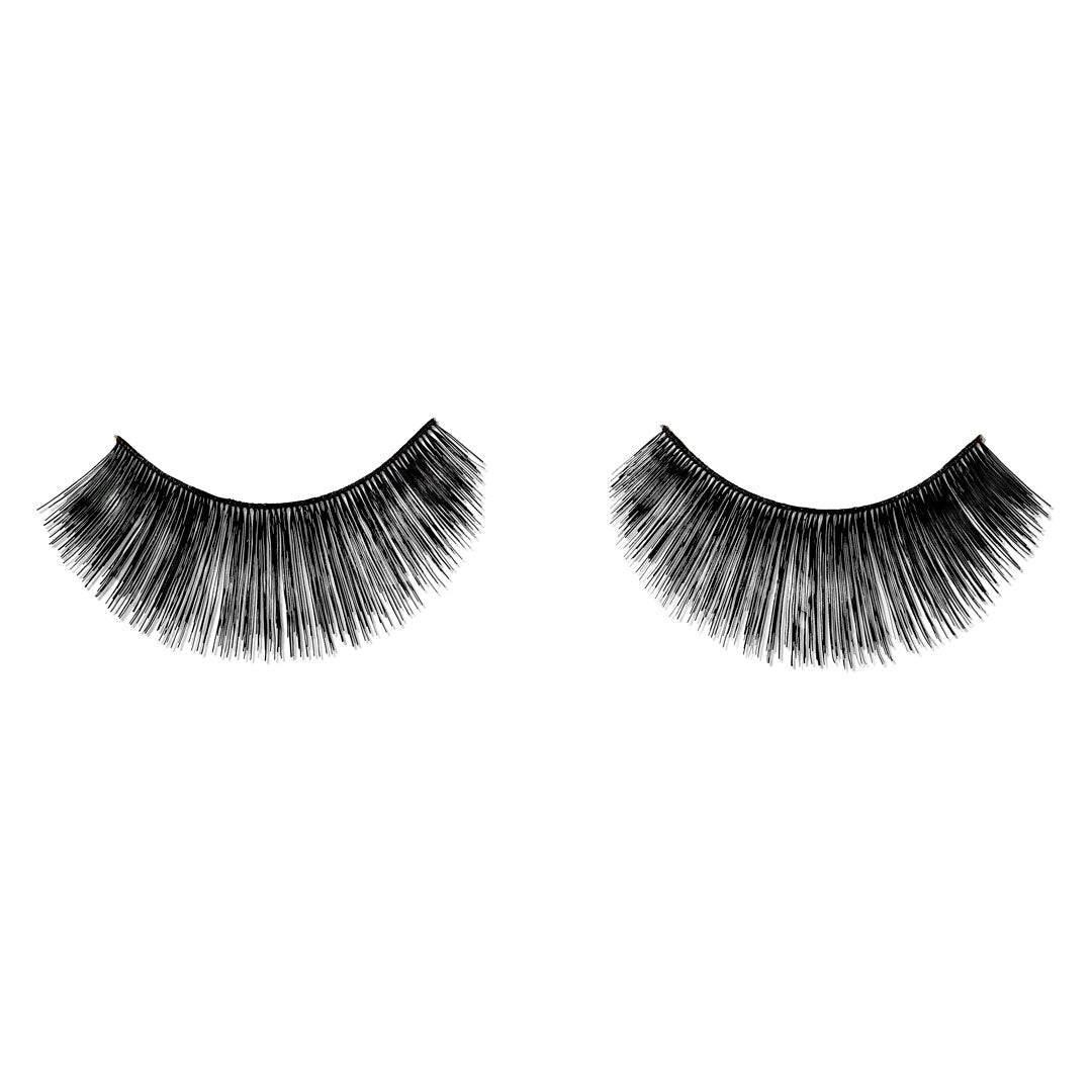 GladGirl False Lash Kit - March