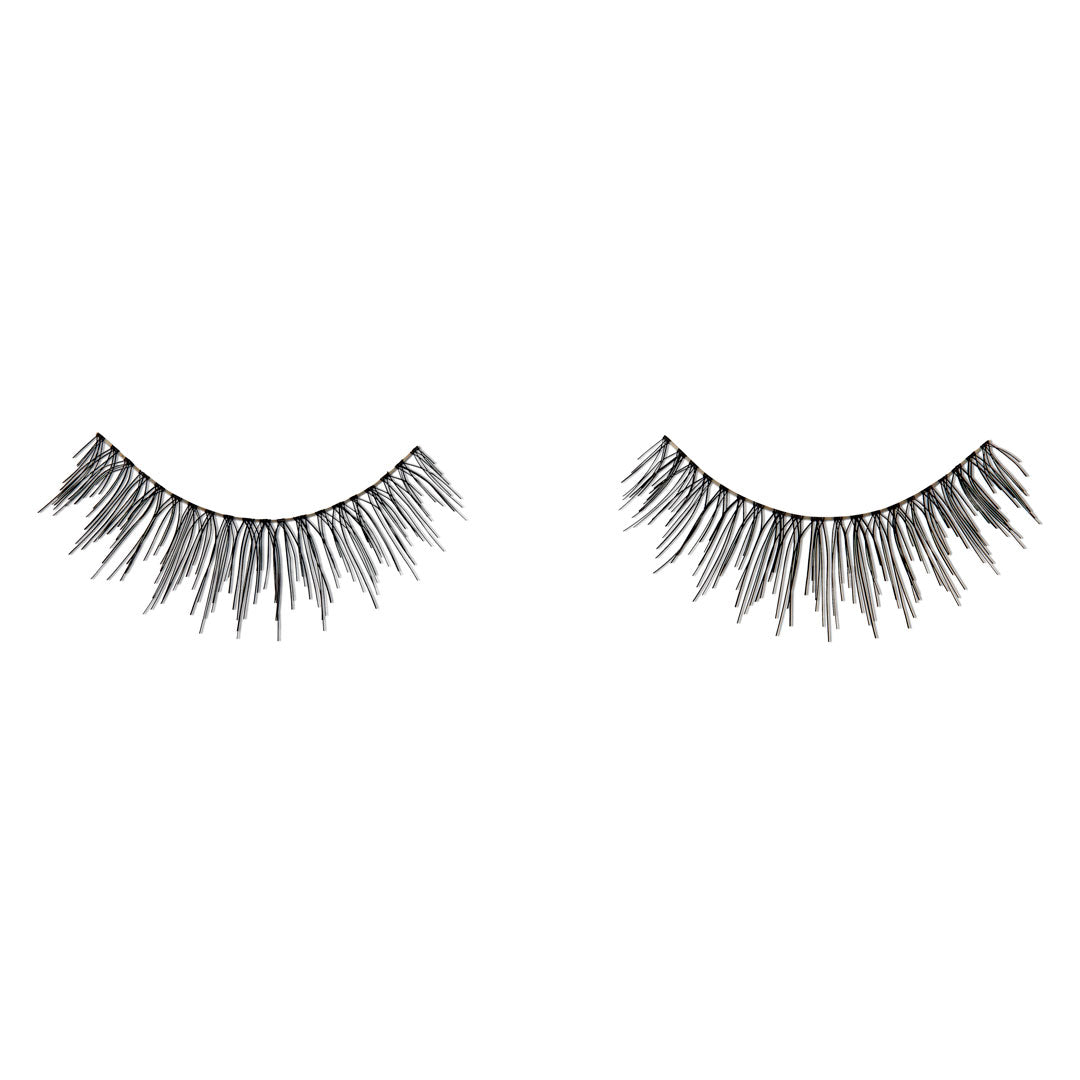 Product image: 2