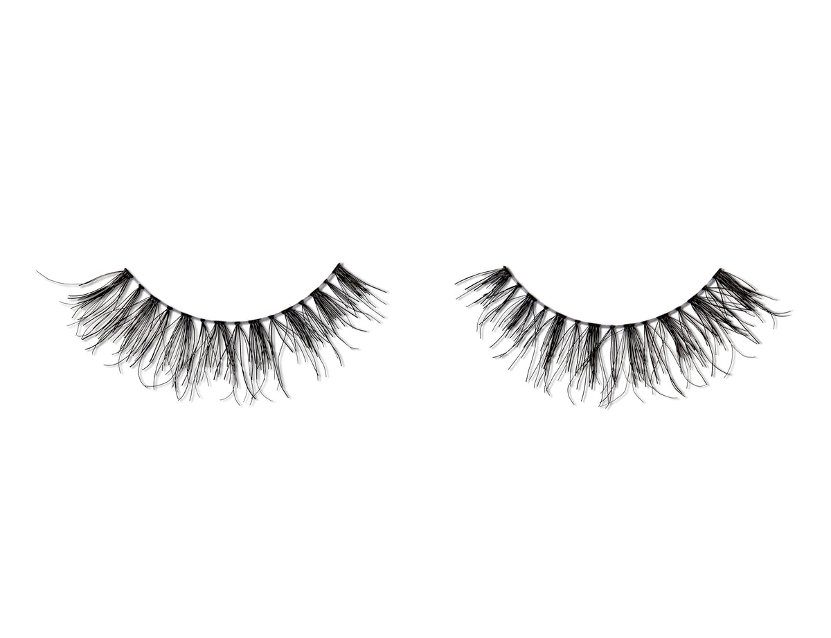 GladGirl False Lashes Bundle - September