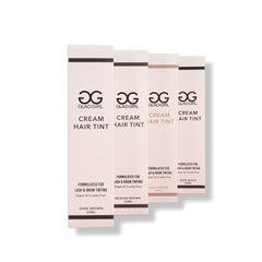 Product image: 1