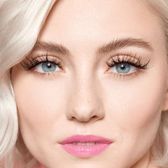 Product image: 2
