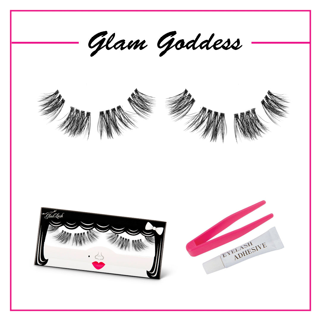 products/Glam_Goddess-GL-Boxes.jpg