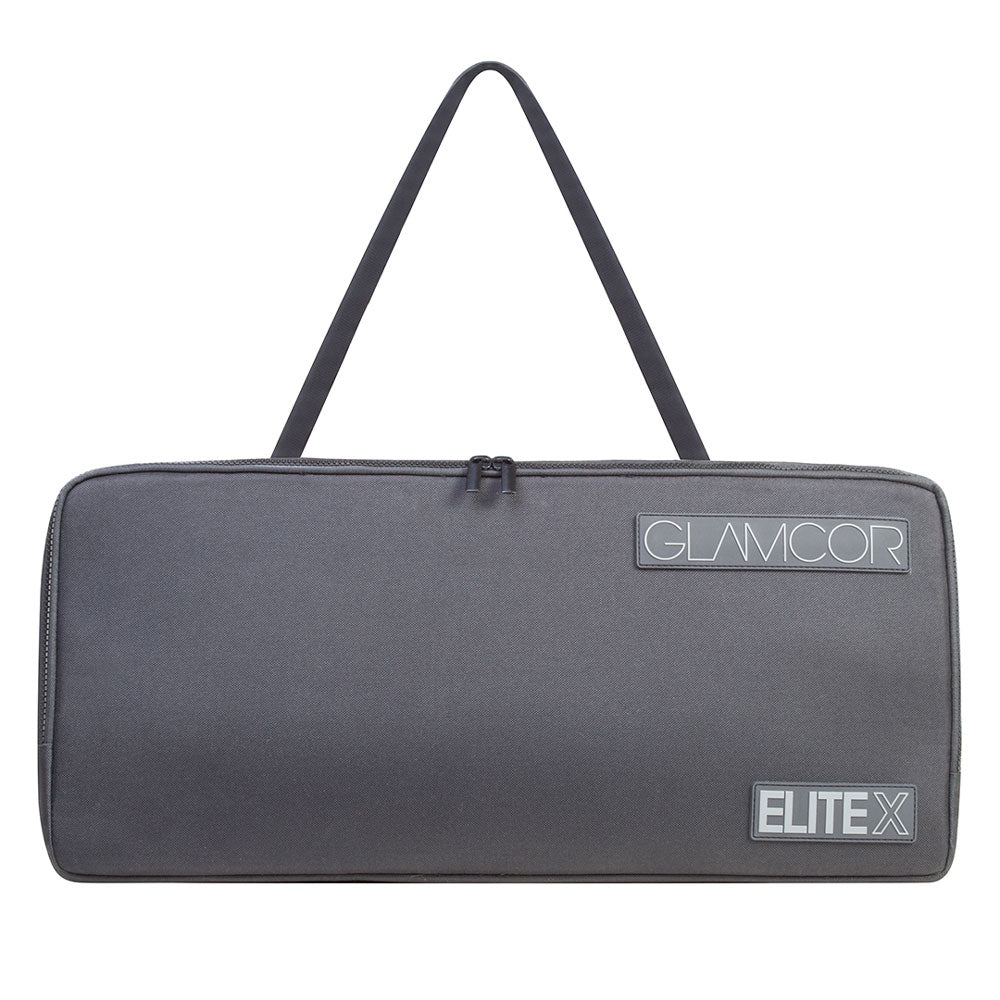 ELITE X Carry Bag Front