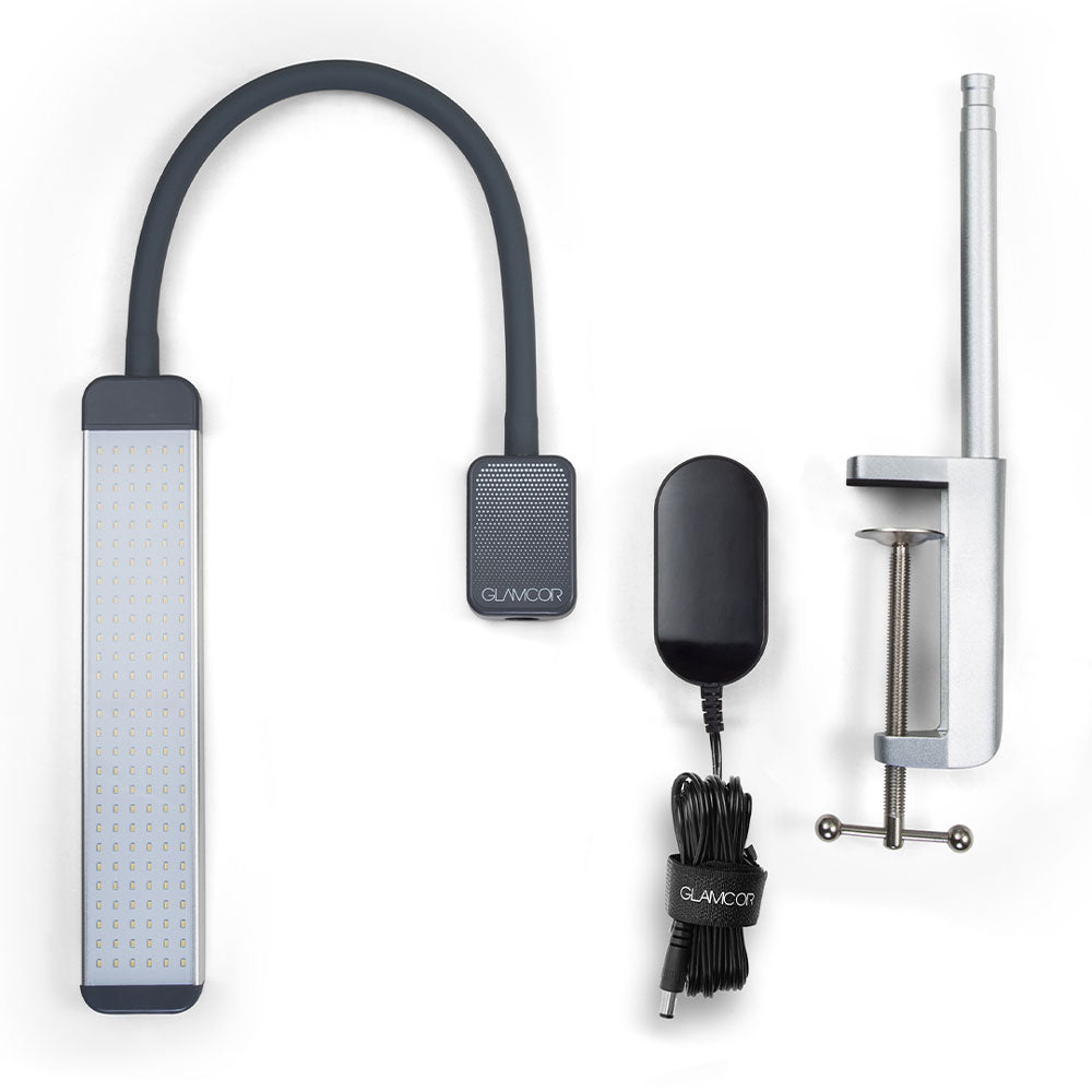 Product image: 2