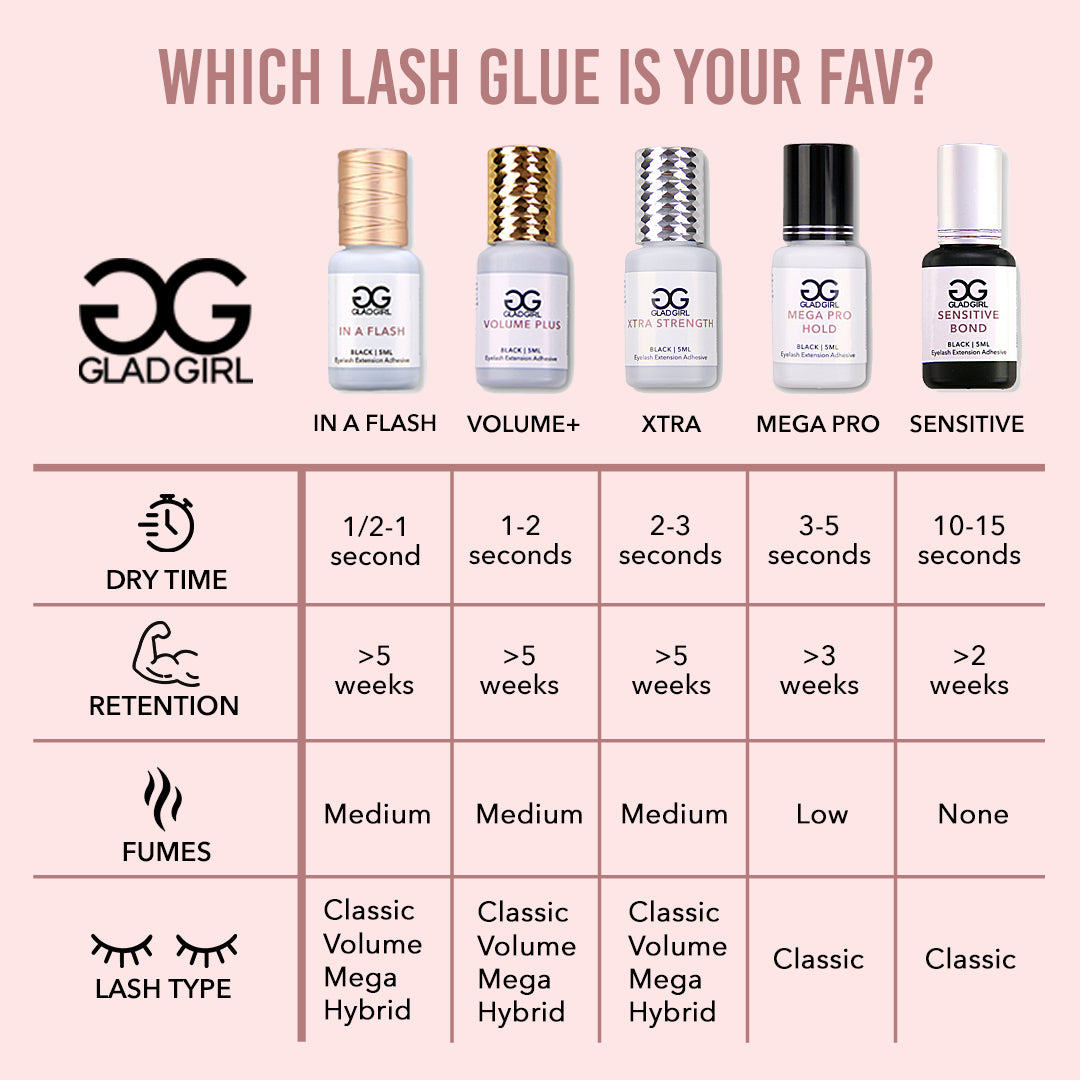 https://www.gladgirl.com/cdn/shop/products/GlueGraphic_51596447-a968-4604-b6c0-77f1aef64266.jpg?v=1750882016