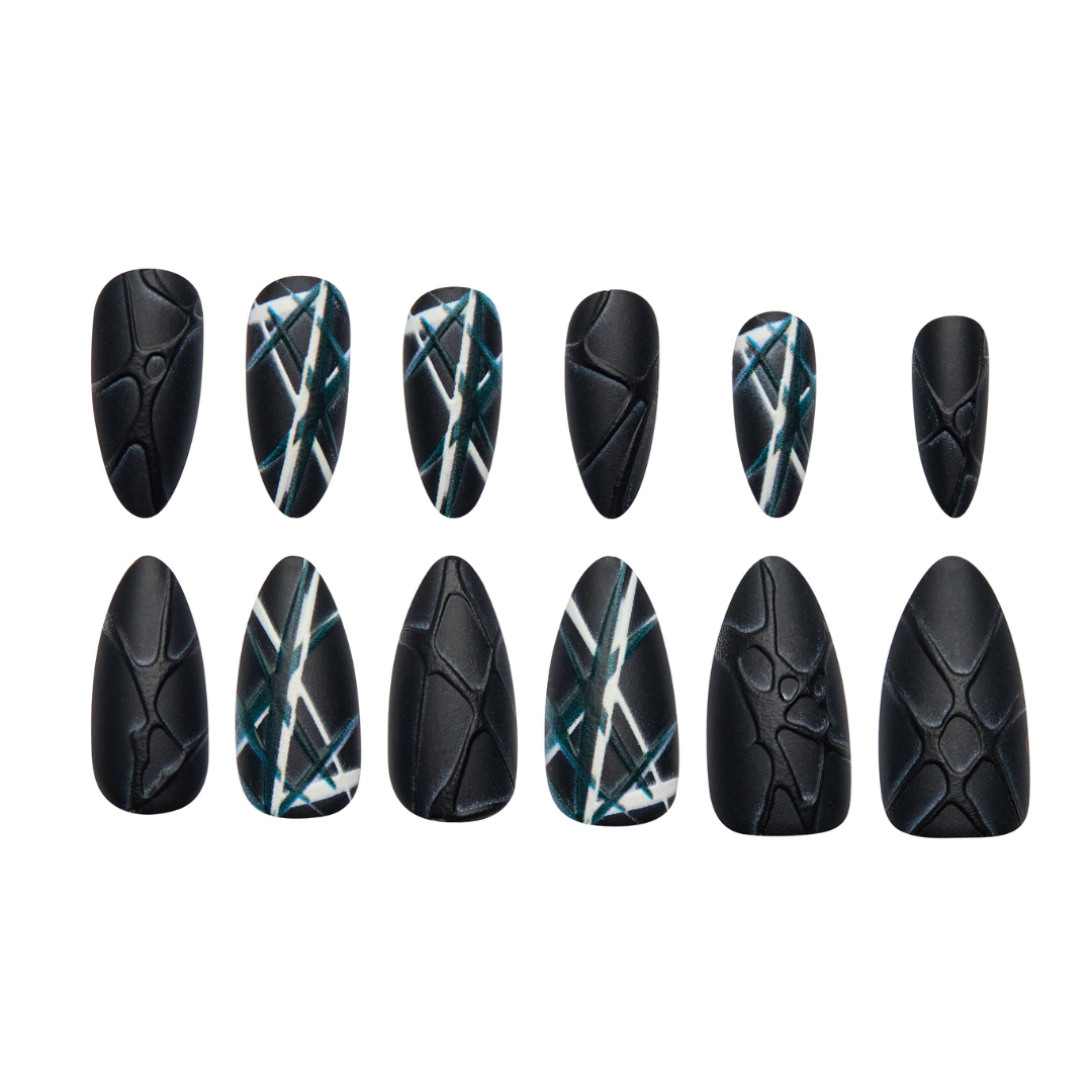 Product image: 2
