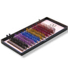 Glitter Lash Accent - Upgrade